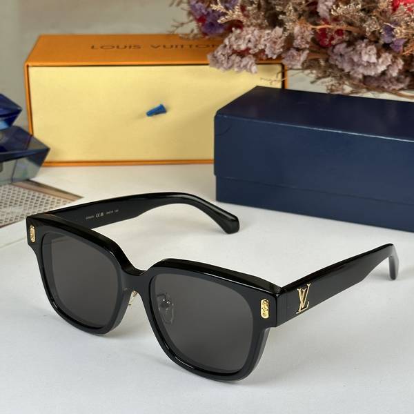 Louis Vuitton Sunglasses Top Quality LVS03573